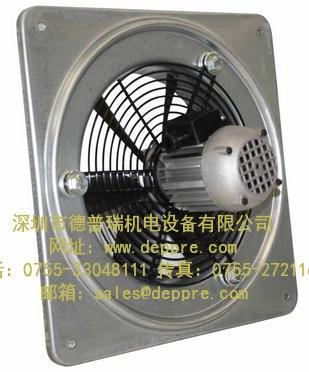 DYNAIR風(fēng)機